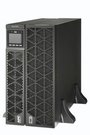 APC SMART-UPS RT BATTERY PACK 192V, RACKMOUNT, 3U
