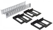 APC SMART-UPS SRT 19" RAIL KIT FOR SMART-UPS SRT 5/6/8/10KVA