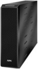 APC SMART-UPS SRT 192V 5KVA AND 6KVA BATTERY PACK