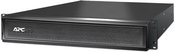 APC Smart-UPS X-Series 48V External Battery Pack Rack/Tower | Schneider Electric