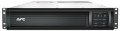 APC Smart-UPS 3000VA LCD RM 2U 230V with SmartConnect