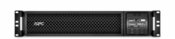 APC Smart-UPS SRT 1000VA RM 230V Network Card