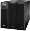 APC SRT10KXLI Smart-UPS SRT 10000VA Tower 230V