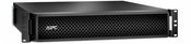 APC Smart-UPS SRT 48V 1kVA 1.5kVA RM Battery Pack