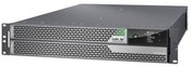 APC SRTL5KRM2UI APC Smart-U PS Ultra On-Line Lithiu