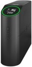 APC UPS BGM2200B-GR Back-UPS Pro, 2200VA/1320W, Tower, 230V, 4xSchuko and 2xIEC C13 outlets, RGB Lights, Pure Sine Wave, Midnight (Black)