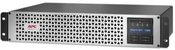 APC Smart-UPS Lithium Ion, Short Depth 1000VA, 230V with SmartConnect