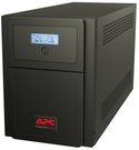 APC Easy UPS SMV 3000VA 230V