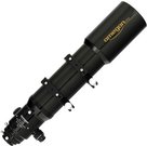 Apochromatic refractor telescope Pro APO AP 110/660 ED Carbon OTA Omegon