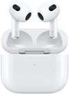 Apple AirPods 3rd generation