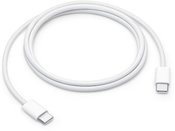 Apple cable USB-C Charging 60W 1m