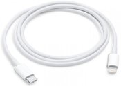 Apple cable USB-C - Lightning 1m