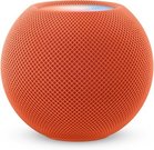 Apple HomePod mini, orange