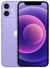 Apple iPhone 12 64GB, purple