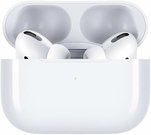 Apple iPhone 16e (128GB) black