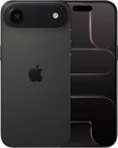 Apple iPhone Air (256GB) space black