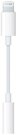 Apple Lightning to 3,5mm Phone Jack Adapter MMX62ZM/A