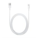 Apple Lightning to USB Cable 2,0 m MD819ZM/A
