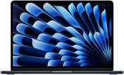 Apple MacBook Air 13" Apple M5 10C CPU, 8C GPU/16GB/512GB SSD/Midnight/INT | Apple