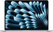 Apple MacBook Air 13" Apple M5 10C CPU, 8C GPU/16GB/512GB SSD/Sky Blue/INT | Apple