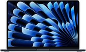 Apple MacBook Air 15" Apple M5 10C CPU, 10C GPU/16GB/1TB SSD/Midnight/INT | Apple