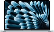 Apple MacBook Air 15" Apple M5 10C CPU, 10C GPU/16GB/512GB SSD/Sky Blue/INT | Apple