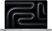 Apple MacBook Pro 14" Apple M5 Pro 15C CPU, 16C GPU/24GB/1TB SSD/Silver/INT | Apple