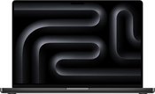 Apple MacBook Pro 16" Apple M5 Max 18C CPU, 32C GPU/36GB/2TB SSD/Space Black/INT | Apple