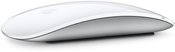 Apple Magic Mouse (USB-C) Multi-Touch Surface, white