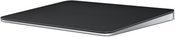 Apple Magic Trackpad (USB-C) Multi-Touch Surface, black