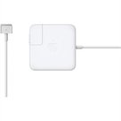 Apple MagSafe 2 Power Adapter MacBook Pro Retina 60W MD565Z/A