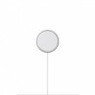 Apple MagSafe Charger (1 m) | Apple