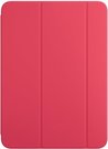 Apple Smart Folio | Apple | iPad (A16. 10th) | Watermelon