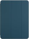 Apple Smart Folio Marine Blue, Folio, for iPad Air (4th, 5th generation)