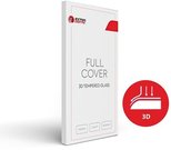 Apsauginis grūdintas stiklas XIAOMI 13 (3D)