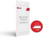 Apsauginis stiklas XIAOMI Poco M4 Pro 5G (2.5D)