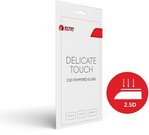 Apsauginis stiklas XIAOMI Redmi Note 10, 4G (2.5D)