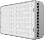 Amaran Ace 25c Silver