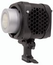 Amaran Halo 200x