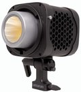 Amaran Halo 300x