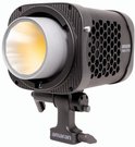 Amaran Halo 600x