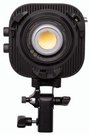 Amaran Halo 60x