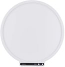 Amaran Verge Max Kit White