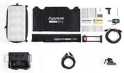 Aputure INFINIMAT 1X2 KIT