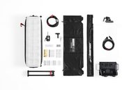 Aputure INFINIMAT 1X4 KIT
