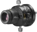 Godox BP-SE 65MM KIT Projection Attachment for Litemons LED