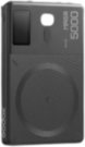 Godox Litemons MA5R RGB LED Light and Power Bank (black)