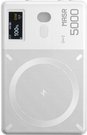 Godox Litemons MA5R RGB LED Light and Power Bank (white)