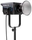 Nanlite FC-720C LED RGBW Spot Light
