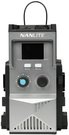 Nanlite FC Power Controller BT-BCS-48V3.5mm